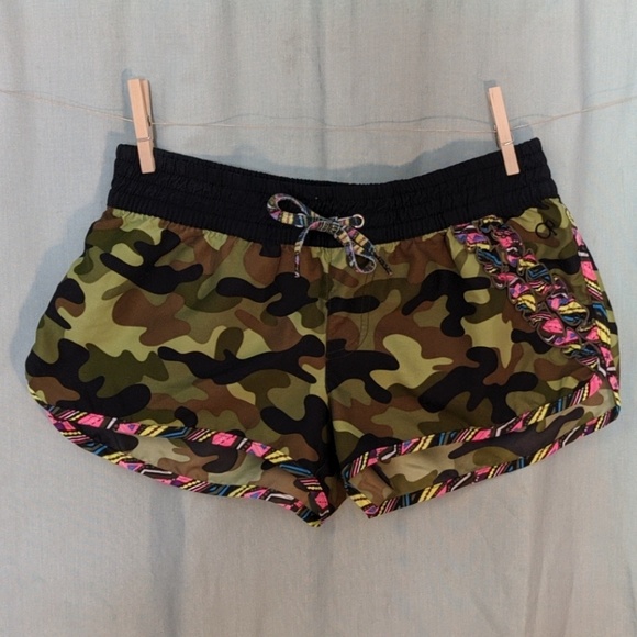 OP Pants - 5 for $25! OP Camo Shorts OP Pants - 5 for $25! OP Camo Shorts